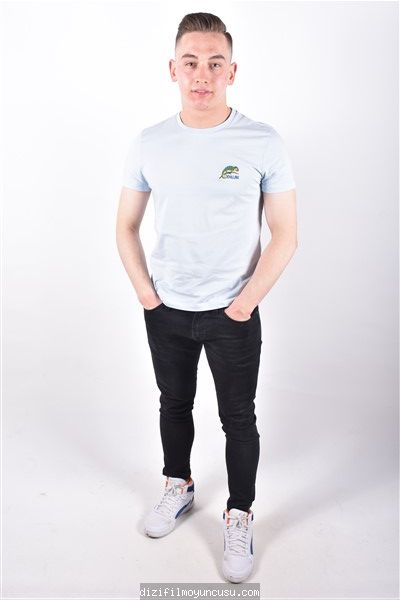 Konya Cast Ajans Ahmet 82407