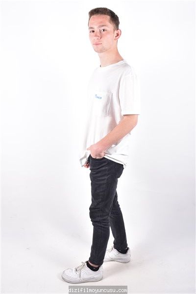 Konya Cast Ajans Ahmet 82541