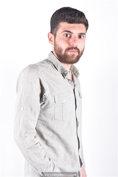 Konya Cast Ajans Ahmet 82677