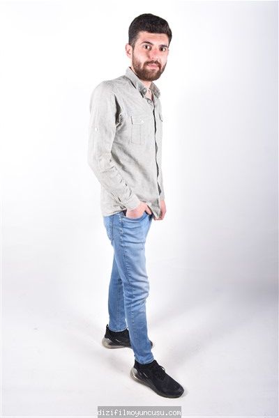 Konya Cast Ajans Ahmet 82678