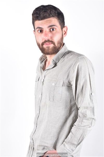 Konya Cast Ajans Ahmet 82679