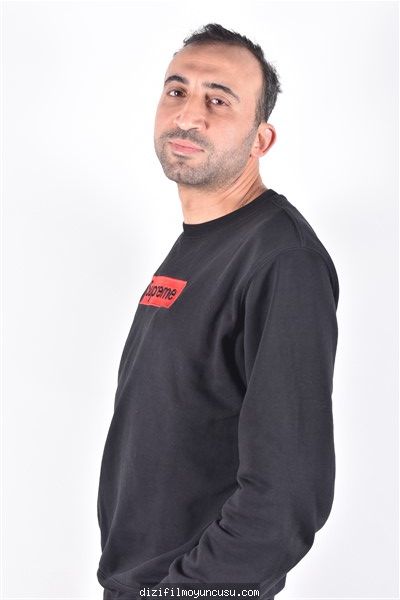 Konya Cast Ajans Ali 82440