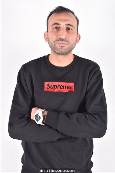 Konya Cast Ajans Ali 82441