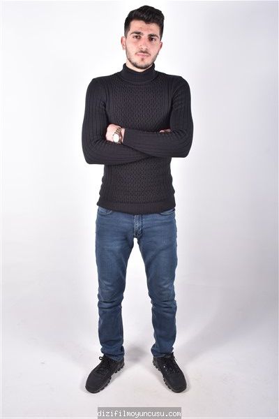 Konya Cast Ajans Ali 82647
