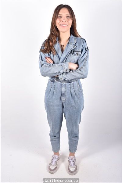 Konya Cast Ajans Ayşe 82454