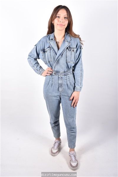 Konya Cast Ajans Ayşe 82455