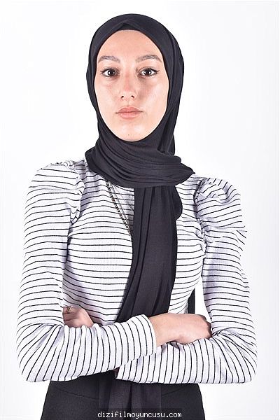 Konya Cast Ajans Ayşe 274991