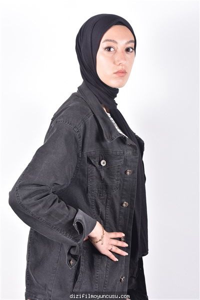Konya Cast Ajans Ayşe 82636