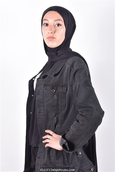 Konya Cast Ajans Ayşe 82637