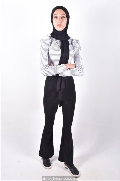 Konya Cast Ajans Ayşe 82638