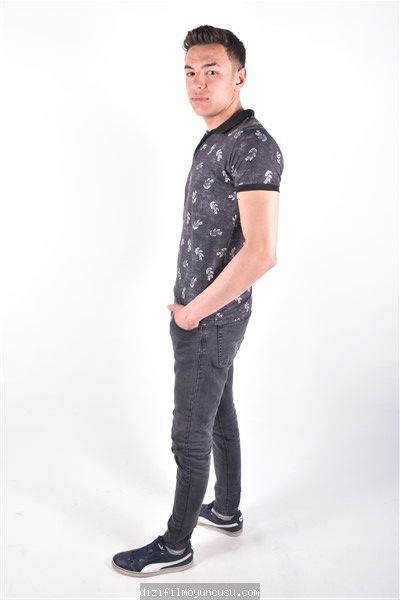 Konya Cast Ajans Bayram 82433