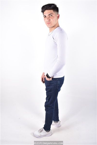 Konya Cast Ajans Berdan 82556