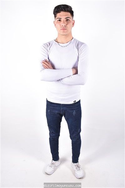 Konya Cast Ajans Berdan 82557