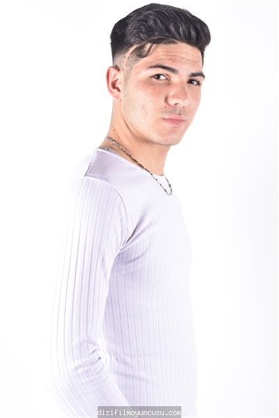 Konya Cast Ajans Berdan 82558