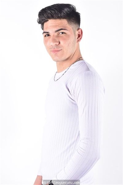 Konya Cast Ajans Berdan 82559