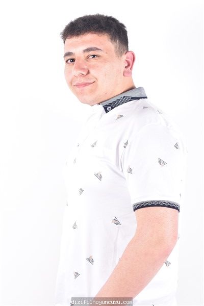 Konya Cast Ajans Berkay 82660