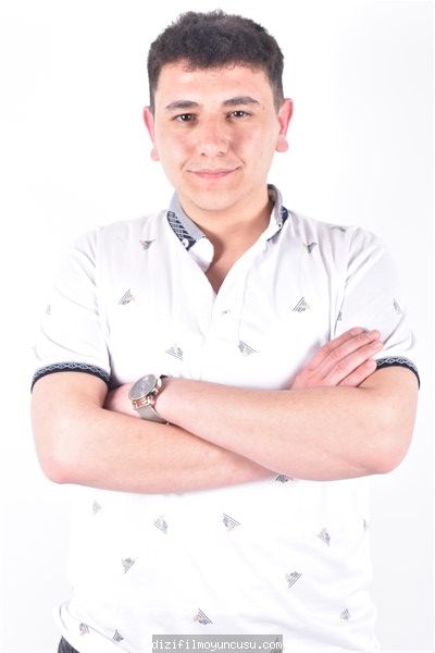 Konya Cast Ajans Berkay 82662