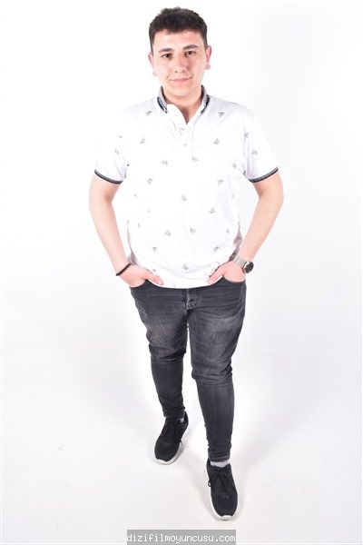 Konya Cast Ajans Berkay 82663