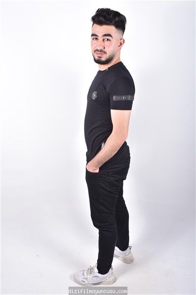 Konya Cast Ajans Cebrail 82522