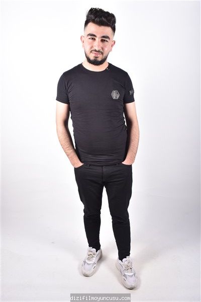 Konya Cast Ajans Cebrail 82523