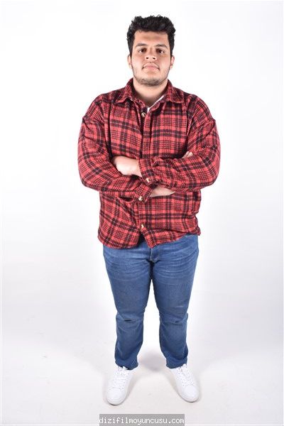 Konya Cast Ajans Çınar 82549