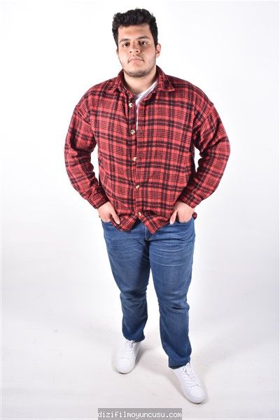 Konya Cast Ajans Çınar 82551