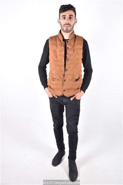 Konya Cast Ajans Cumali 82618