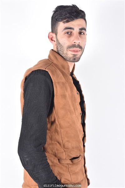 Konya Cast Ajans Cumali 82619