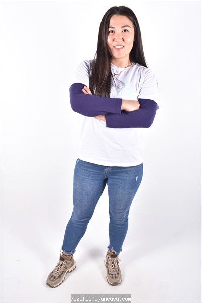 Konya Cast Ajans Dina 82482