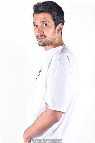 Konya Cast Ajans Faruk 82500