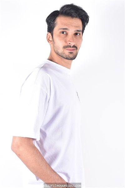 Konya Cast Ajans Faruk 82501