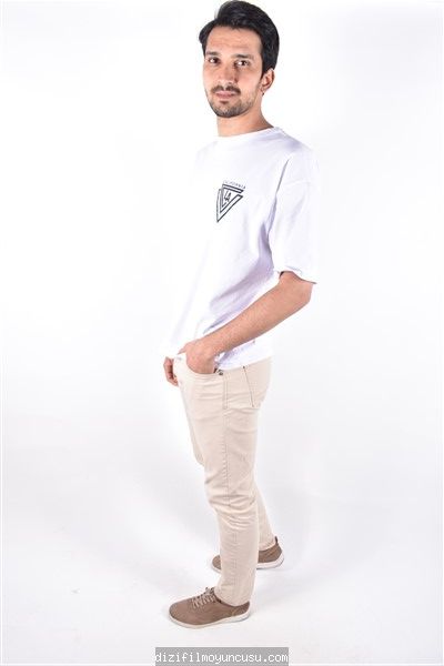 Konya Cast Ajans Faruk 82502
