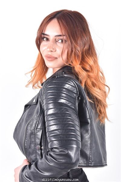 Konya Cast Ajans Fatma 82456