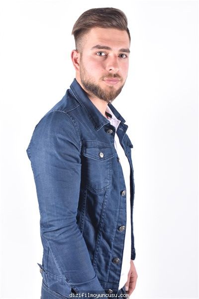 Konya Cast Ajans Fehmi 82488