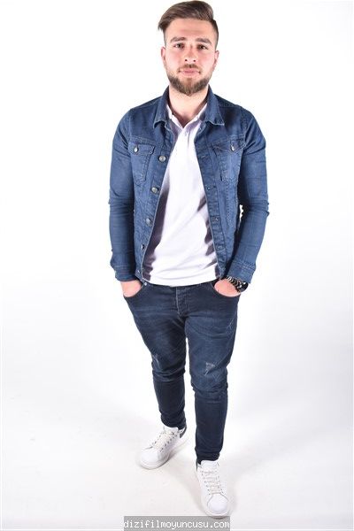 Konya Cast Ajans Fehmi 82491