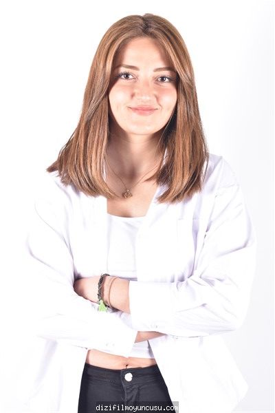 Konya Cast Ajans Gamze 82469