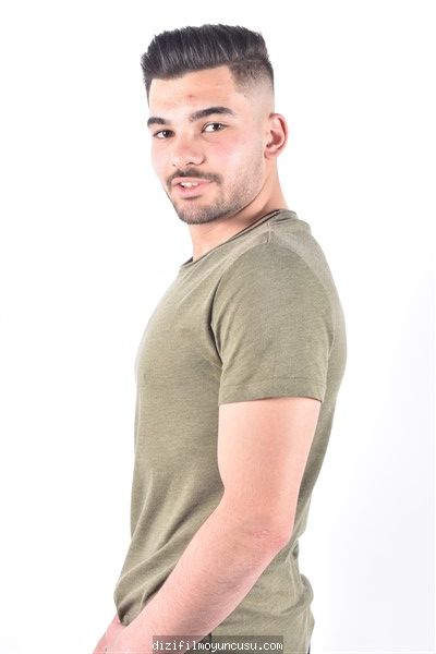 Konya Cast Ajans Gani 82656