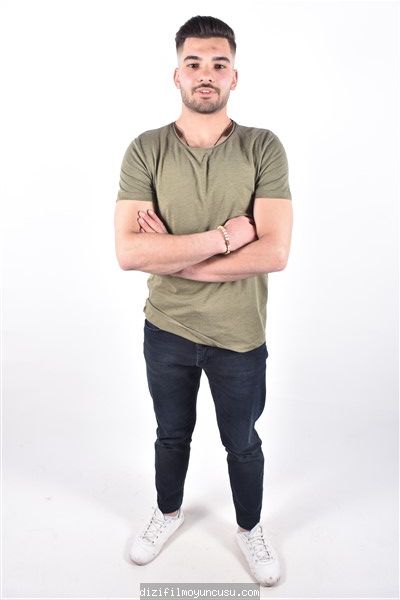 Konya Cast Ajans Gani 82657