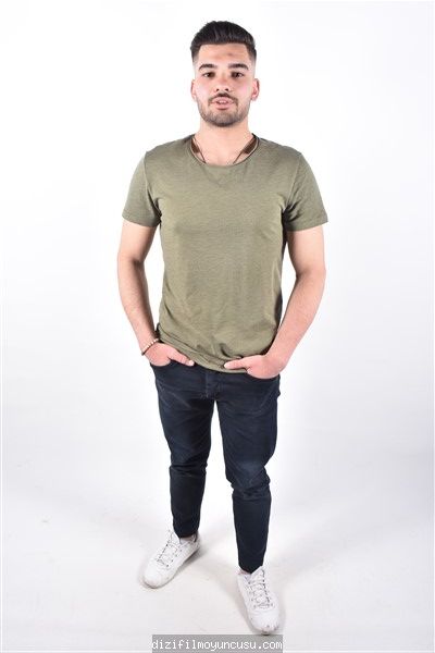 Konya Cast Ajans Gani 82658