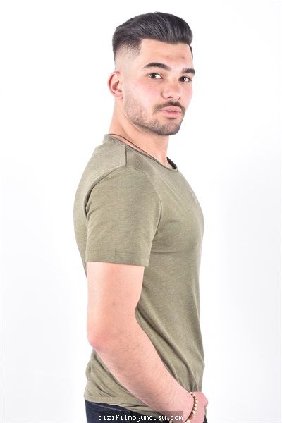 Konya Cast Ajans Gani 82659