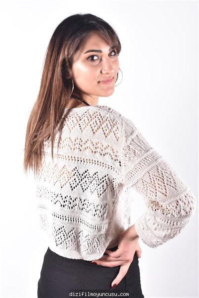 Konya Cast Ajans Gaye 82412