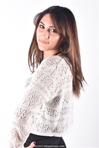 Konya Cast Ajans Gaye 82413