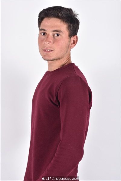 Konya Cast Ajans Halil 82673