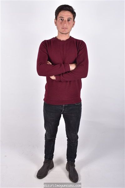 Konya Cast Ajans Halil 82674
