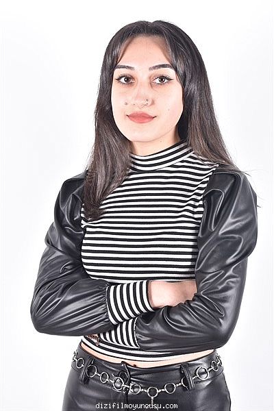 Konya Cast Ajans Hatice 274978