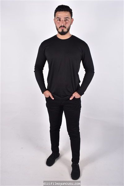 Konya Cast Ajans Hüseyin 82586