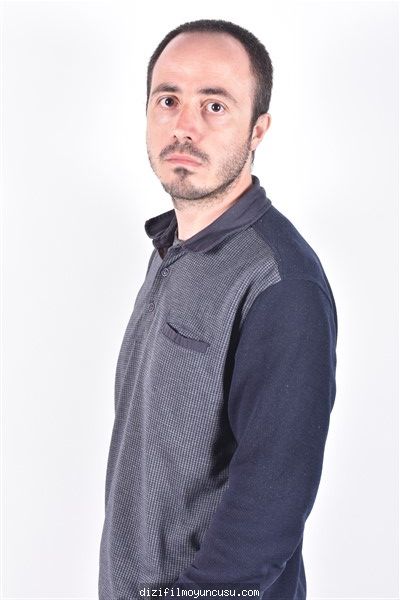 Konya Cast Ajans İbrahim 82560