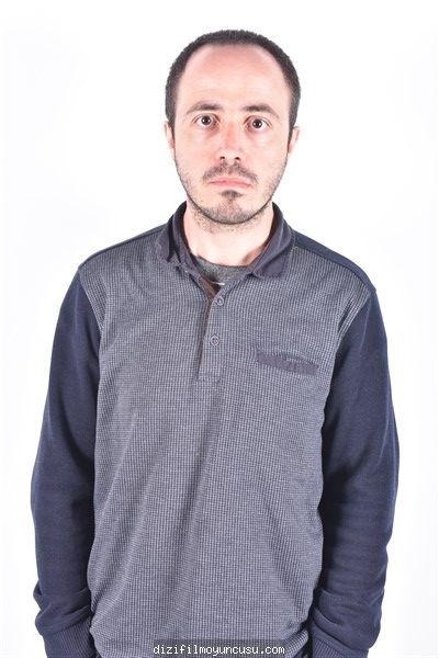 Konya Cast Ajans İbrahim 82562