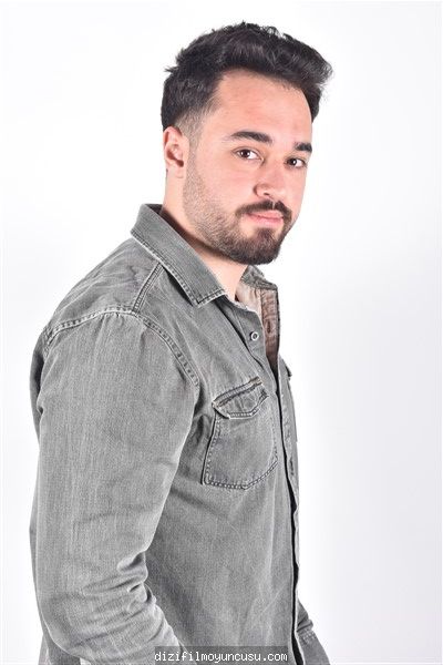 Konya Cast Ajans İlyas 82464