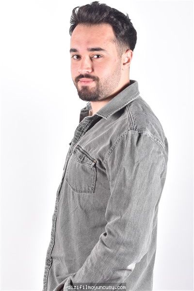 Konya Cast Ajans İlyas 82465